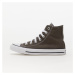 Converse Chuck Taylor All Star Charcoal