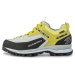 Garmont DRAGONTAIL TECH GTX WMS yellow/light grey