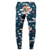 Aloha From Deer Unisex's Great Cranes Sweatpants SWPN-PC AFD919