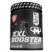 Mammut Nutrition XXL Booster 500 g pomaranč marakuja