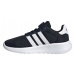 Chlapčenská športová obuv (tréningová) ADIDAS Lite Racer 3.0 EL K legend ink footwear white core