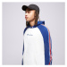 Champion Mikina S Kapucňou Hooded Sweatshirt