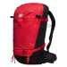 Mammut Aenergy ST 32L 2560-0018232-3777