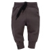 Pinokio Kids's Pants Olivier 1-02-2210-30