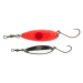 Daiwa plandavka presso cnk  salmon egg 3,2 cm 4 g