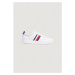 Tommy Hilfiger  TH BASKET CORE LITE FM0FM05116  Módne tenisky Biela