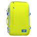 CabinZero Adv 42L Mojito lime