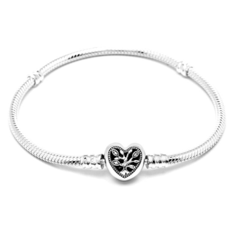 Pandora Náramok 598827C01-23 598827C01-23