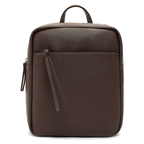 Dámske elegantné batohy Suri frey