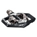 Pedále Shimano Pedal SPD MTB PDM8120