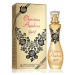 Christina Aguilera Glam X - EDP 30 ml