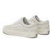 Vans Tenisky Old Skool VN0005UFJVY1 Biela