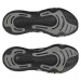adidas SUPERNOVA 2 X MARIMEKKO Pánska bežecká obuv, čierna, veľkosť 44