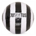 Juventus Torino futbalová lopta home