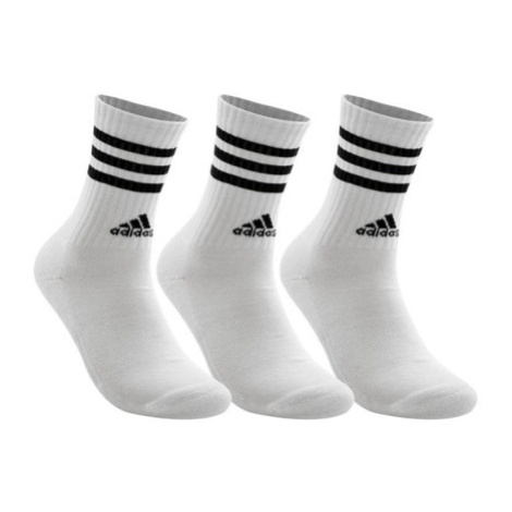 Pánske klasické ponožky Adidas