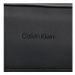 Calvin Klein Ľadvinka Ck Spw Tech Conv Reporter K50K510548 Čierna