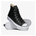 Converse Chuck Taylor All Star Lift