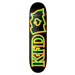 KFD Flagship Skate Deska