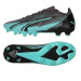 Puma Ultra Match Rush FG/AG M 107830 01