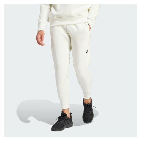 Tepláky Z.N.E. Premium Adidas