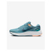 Nike Air Zoom Structure 24 W