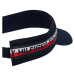 Tommy Hilfiger Corporate Logo Tape Visor Jr AU0AU00925