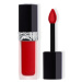 DIOR Rouge Dior Forever Liquid matný tekutý rúž odtieň 720 Forever Icone