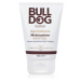 Bulldog Age Defence Moisturizer protivráskový krém s hydratačným účinkom