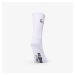 Karl Kani Signature Socks 3-Pack White