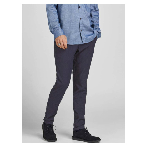 Pánske nohavice Jack & Jones