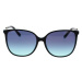 Tiffany  Occhiali da Sole  TF4184 80559S  Slnečné okuliare Čierna