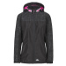 Women's Trespass Attraction Jacket