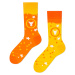 Ponožky Frogies Zodiac Býk