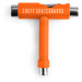 Enuff Essential Tool - Orange