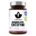 Puhdistamo - Digestive Enzymes 30 kapslí (Trávicí enzymy)