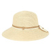 Art Of Polo Woman's Hat Cz22108-1