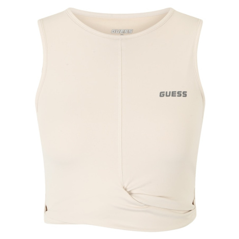 Dámske športové topy Guess