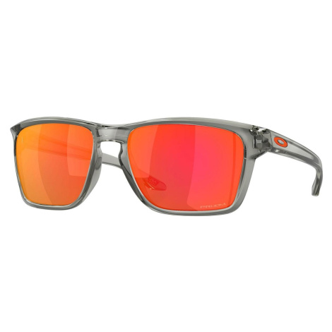 Oakley Sylas OO9448 944832 - M (57)