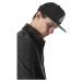 Linkin Park Logo Snapback Black