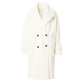 Marella Prechodný kabát 'ULZIO'  biela