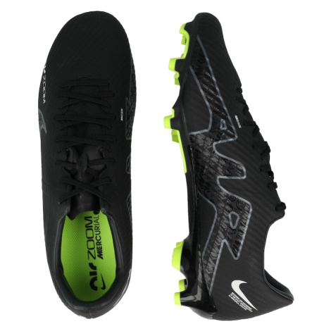 kopačky mercurial vapor