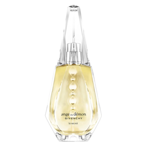 GIVENCHY Ange ou Démon Le Secret toaletná voda pre ženy