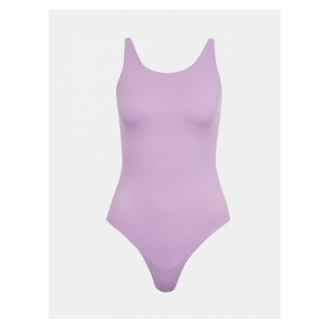 Body Pieces