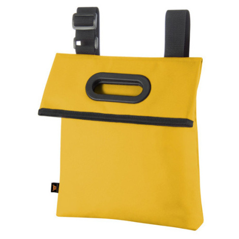 Halfar Príručná taška HF7790 Yellow