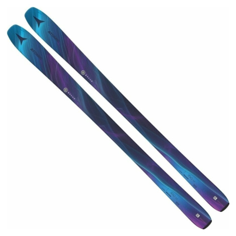 Atomic Maven 86 C Skis 153 cm