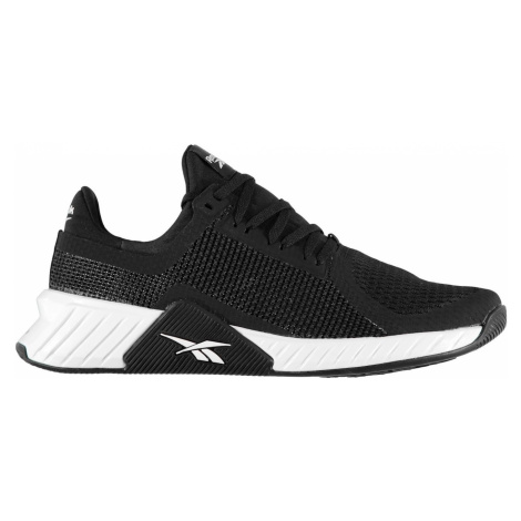 Dámske vychádzkové tenisky Reebok