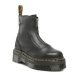 Dr. Martens Outdoorová obuv Jetta 27656001 Čierna