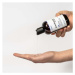 Bio-Pilixin® Šampón na posilnenie vlasov pre mužov
