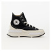 Tenisky Converse Run Star Legacy CX Future Comfort Black/ Egret/ White EUR 37