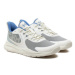 Helly Hansen Sneakersy Revo Sail 11840_011 Biela